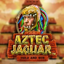 game logo by SYNOT Games on spinsmacho.com.de