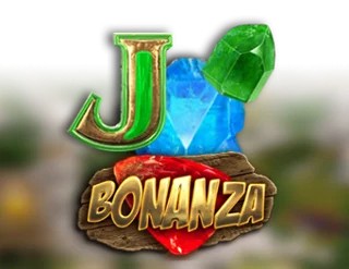 game logo by Big Time Gaming on spinsmacho.com.de