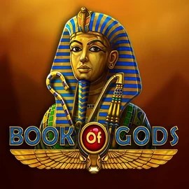 game logo by BF Games on spinsmacho.com.de