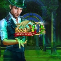 game logo by Triple Edge Studios on spinsmacho.com.de