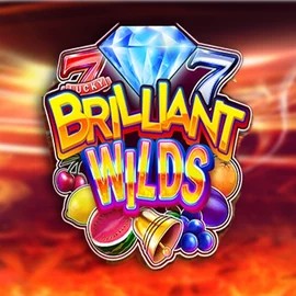 game logo by iSoftBet on spinsmacho.com.de