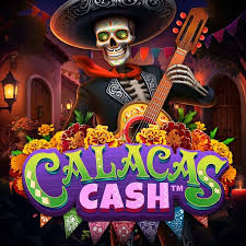 game logo by Greentube on spinsmacho.com.de