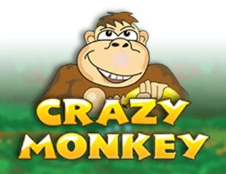 game logo by Igrosoft on spinsmacho.com.de