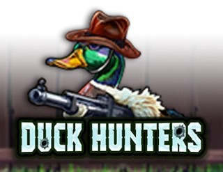 game logo by Nolimit City on spinsmacho.com.de