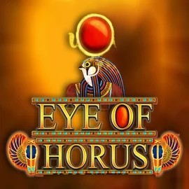 game logo by RTG (Reel Time Gaming) on spinsmacho.com.de