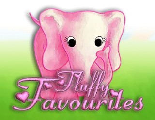 game logo by Eyecon on spinsmacho.com.de