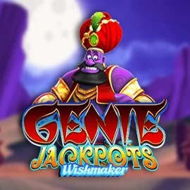game logo by Blueprint Gaming on spinsmacho.com.de