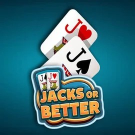 Jacks or Better (Red Rake Gaming) online slot from Red Rake Gaming – play at spinsmacho.com.de