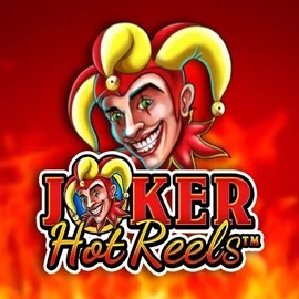 game logo by Playtech on spinsmacho.com.de
