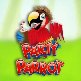 game logo by Rival on spinsmacho.com.de