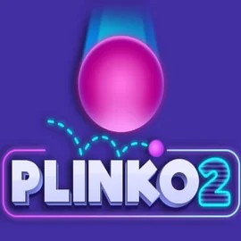 game logo by BGAMING on spinsmacho.com.de