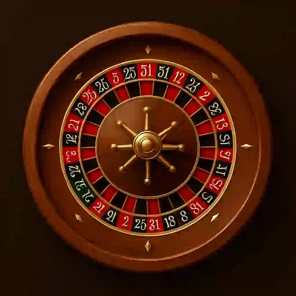 Roulette Spiel slot visual from Pragmatic Play available on spinsmacho.com.de