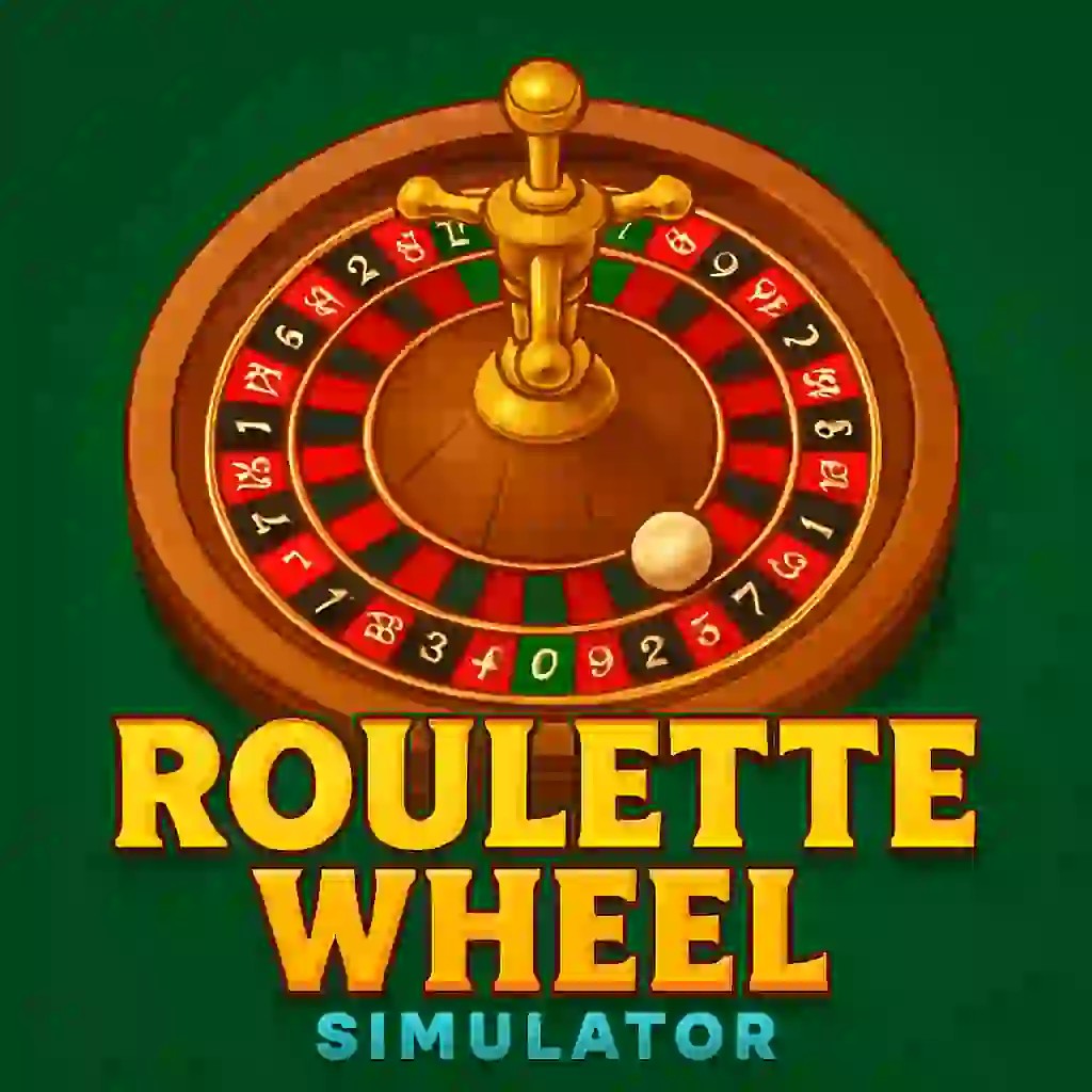 Play Roulette Wheel Simulator slot by Pragmatic Play on spinsmacho.com.de