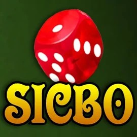game logo by Habanero on spinsmacho.com.de