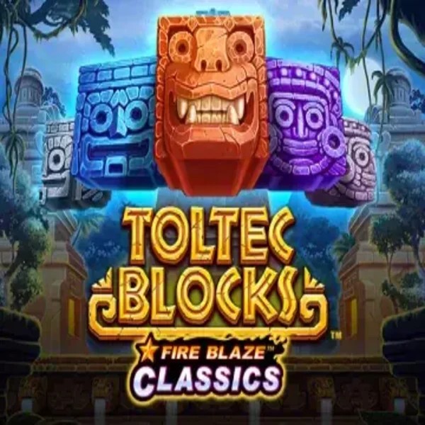 game logo by Rarestone Gaming on spinsmacho.com.de