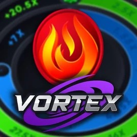game logo by Turbo Games on spinsmacho.com.de