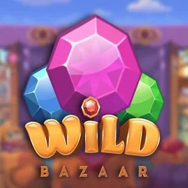 game logo by NetEnt on spinsmacho.com.de